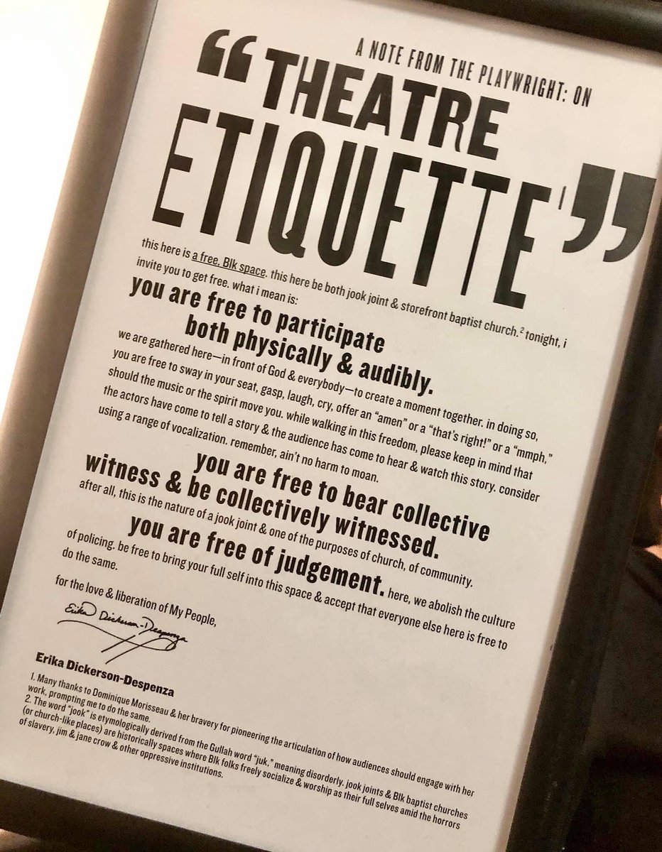 nvtarts's tweet photo. Let's continue to create many more moments together! Let's inspire each other and enjoy the space that we have created.

#BeFree #etiquette #love #liberation #freedom #participate #witness #nojudgement #accept https://t.co/RrnlKOmHmg