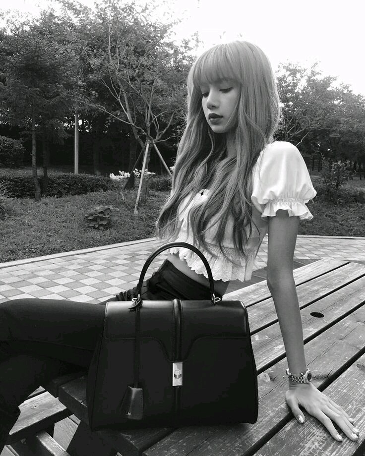 Vậy là tới ngày cuối rồi
Mng gắng retweet vì Nixa nhé
Yêu yêu tất cả mng
I vote #MAMAVOTE #lisa