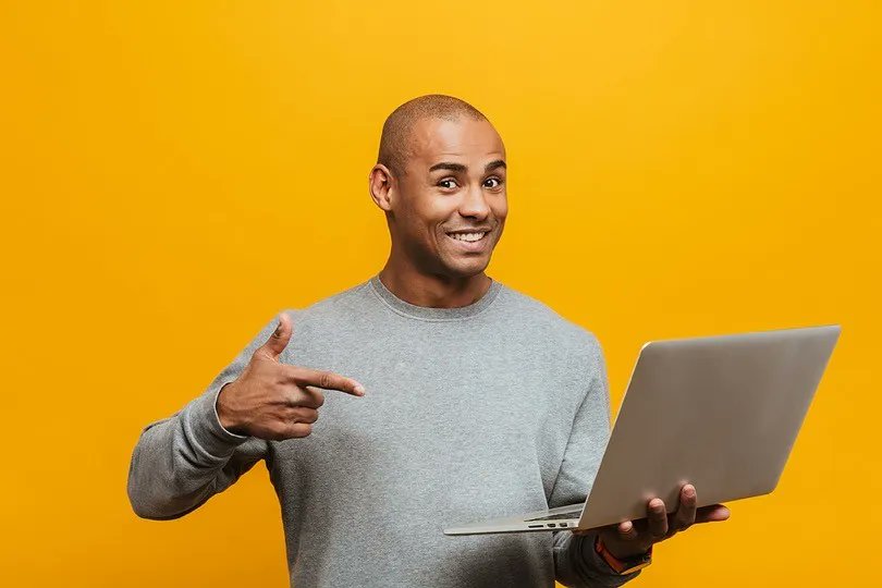 DearContent tweet media