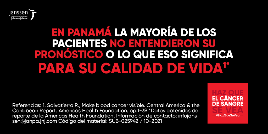 HazQueSeVea_'s tweet photo. Promover la detección temprana es prioridad y así mejorar los resultados del tratamiento. 1 Comparte esta información y #HazQueSeVea

Conoce más en https://t.co/Psl6JQlPR9 https://t.co/H3wLV40UTG