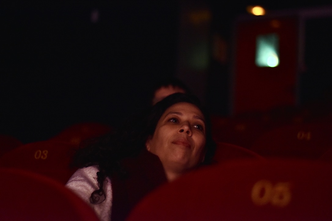 Les Pitchs d'Addoc tweet media