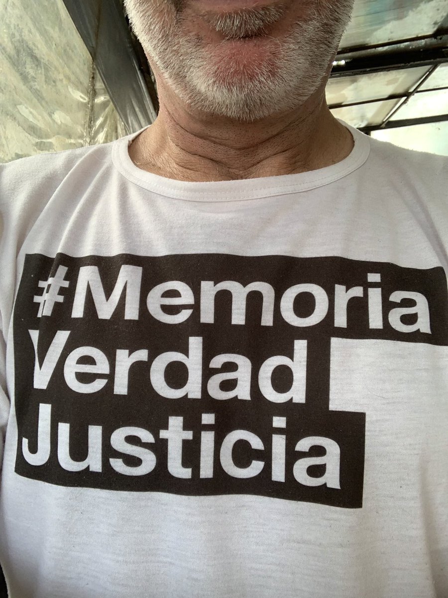 Alejandro Rúa (@aleruatwit) on Twitter photo 