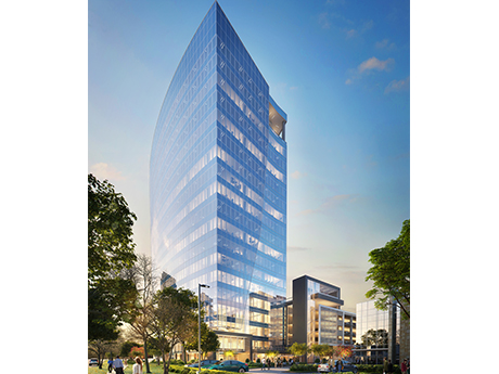 Texas RE Business tweet media