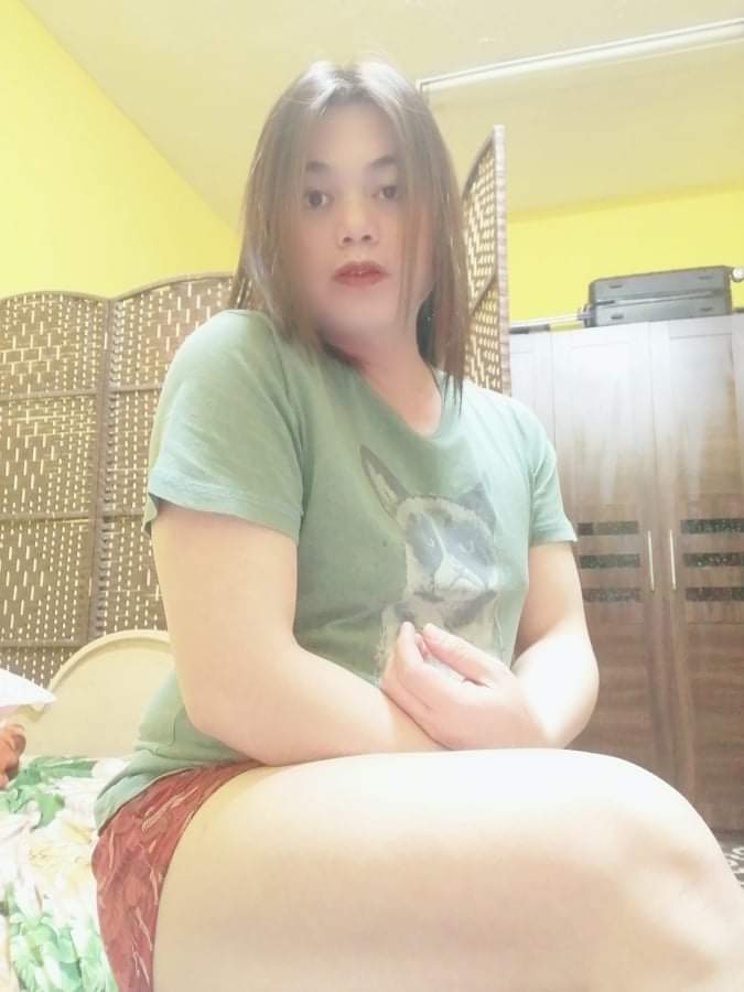 Kaycee31928858's tweet photo. Available in Massage 💚💚💚
#FullBodyMassage 
#goodmassage
#MassageInkhamis 
#Khamis_massage 
#khamismushait 
Contact me in WhatsApp
0503539263 https://t.co/7JyQnDsIVB