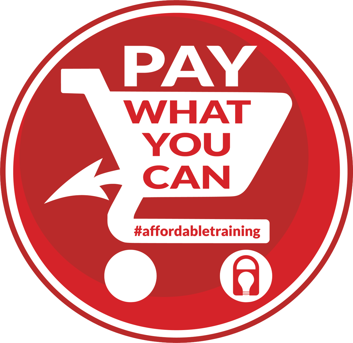 Professionally Evil Application Security - Secure Ideas Training hubs.la/Q010CPtF0 We hope you can join us on March 1st for 3 days of Application Security Training! It is now being offered with Pay What You Can Pricing! Check it out, grab you seat today! #AppSec