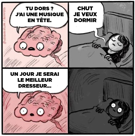 Allez, de rien. #TweetDeNuit