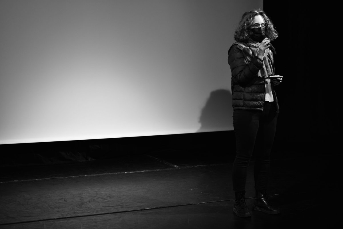 Les Pitchs d'Addoc tweet media