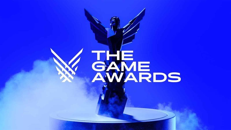 GP_Video_Games tweet picture