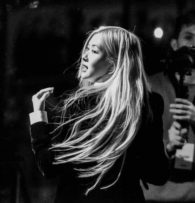 jousa97's tweet photo. Day 17: Ngày cuối rồi, mọi người cố gắng retweet vì Rosie nha 

I vote #MAMAVOTE #rosé https://t.co/BjqX9exL0M