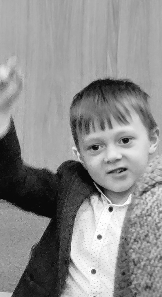 Kevin Corrigan tweet media