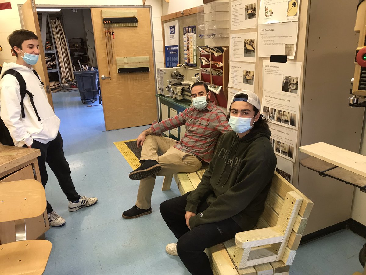 AshleyOConnor tweet media