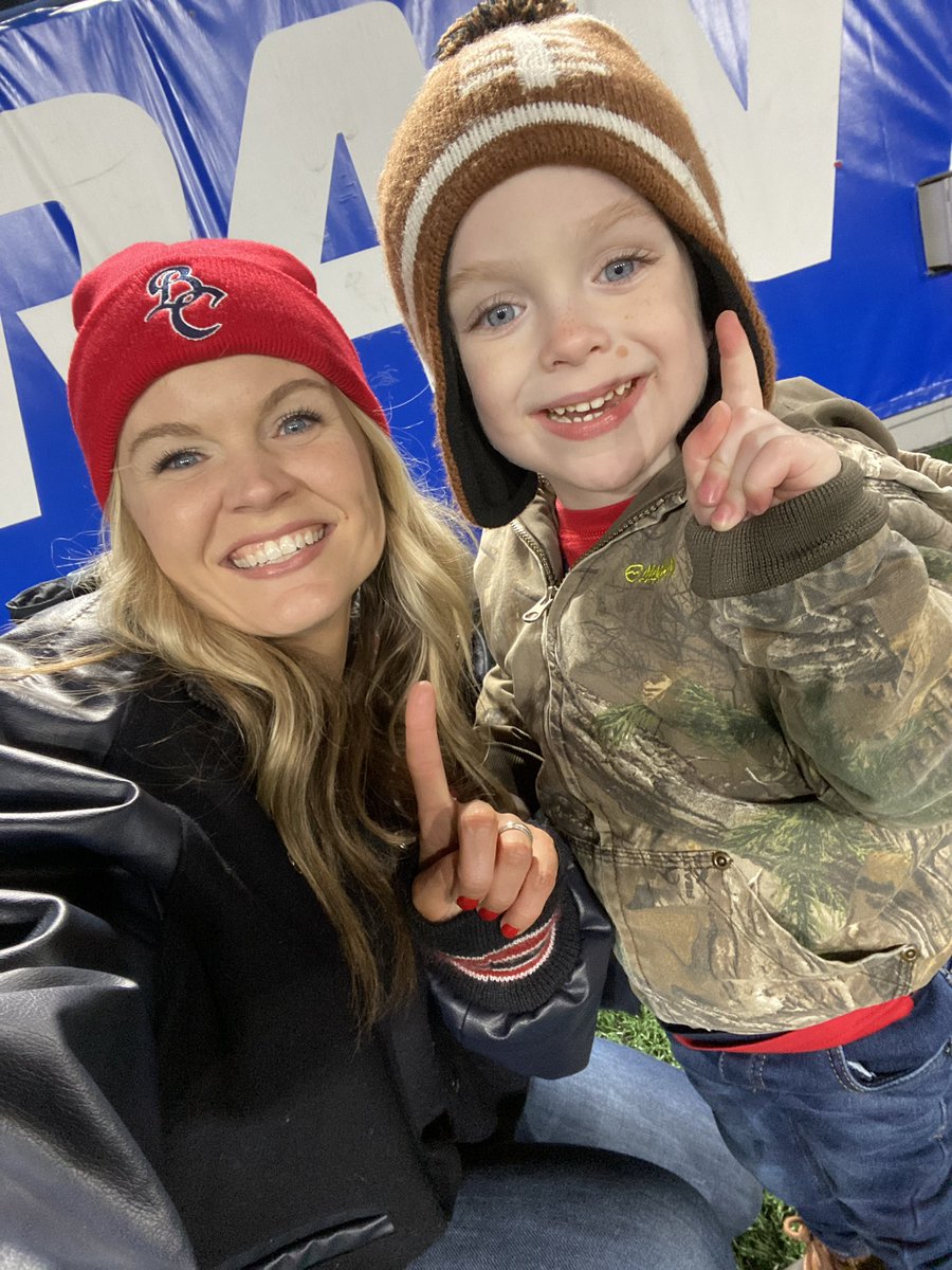 Brandon Evans tweet media