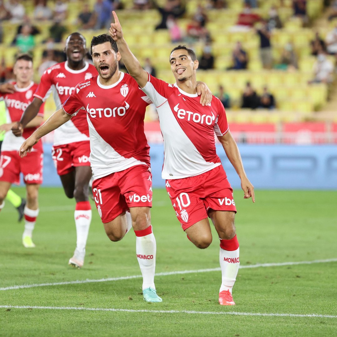 Kappa 🇫🇷 tweet media