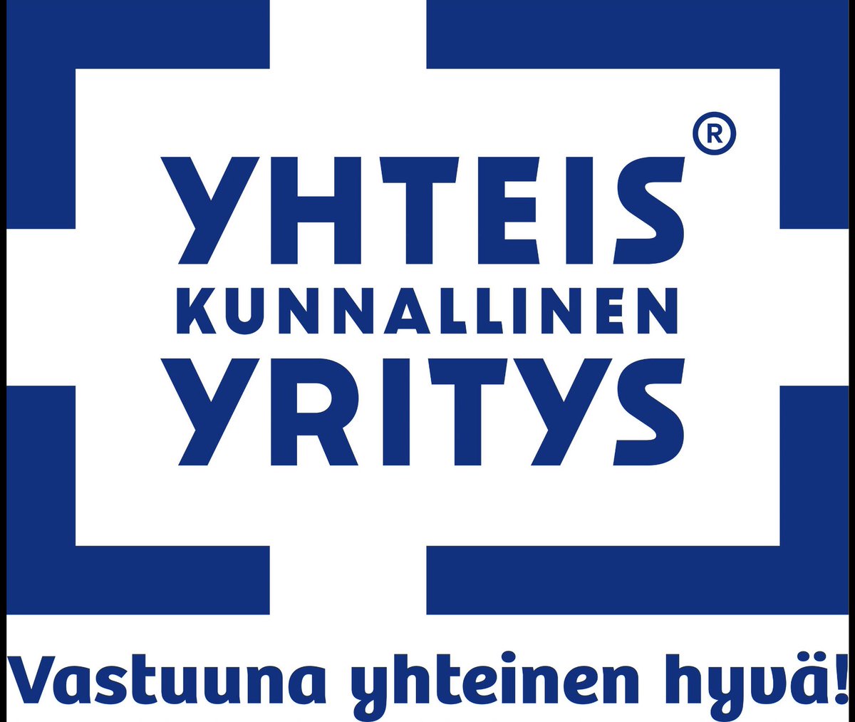 OutiLepisto's tweet photo. Meille on myönnetty Yhteiskunnallinen Yritys -merkin jatkokausi! Jatkamme innolla yhteisen hyvän tuottamista, terveellisen ja laadukkaan elinympäristön kehittämistä ja eläinten hyvinvoinnin edistämistä #laatunet #ympäristöterveys @Yyritysmerkki https://t.co/XLEgf1weIb