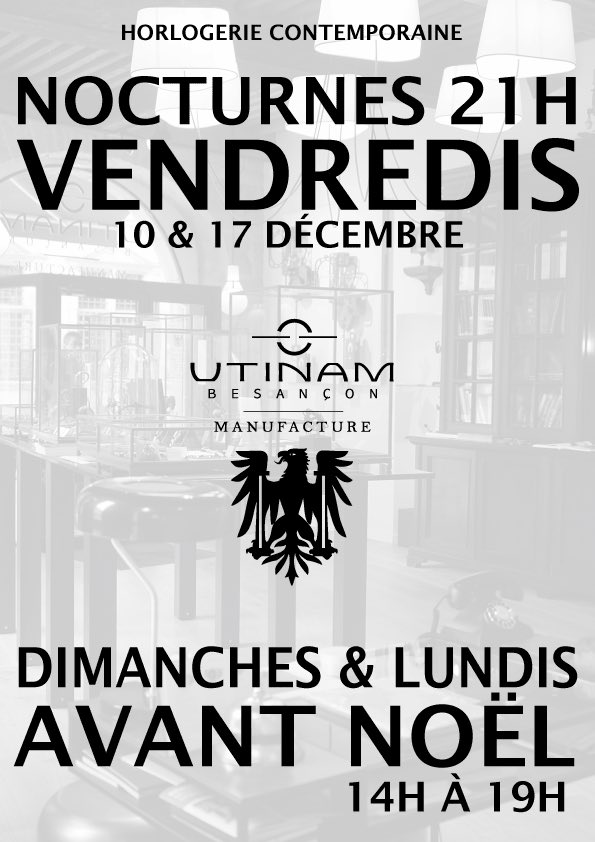 UTINAM Besançon (@utinambesancon) on Twitter photo 