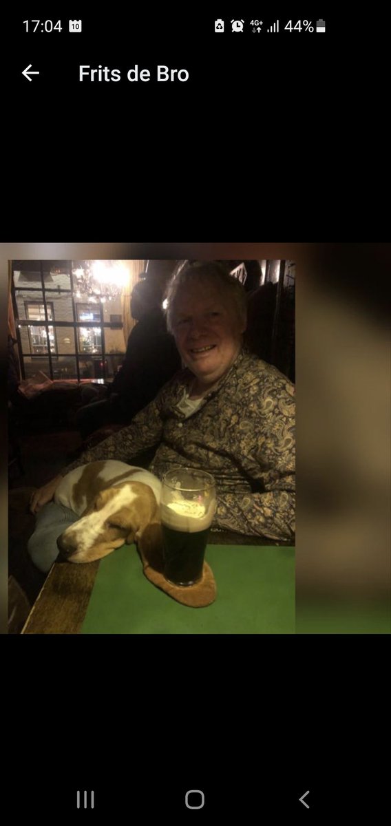 AFCA055's tweet photo. @GuinnessIreland goodness my guinness https://t.co/raZrH3rK4T
