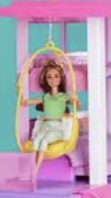 daddyuuwwuu's tweet image. Me and my bestie chilling at the dream house