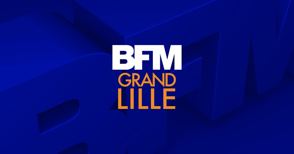 ElanCollectif tweet media