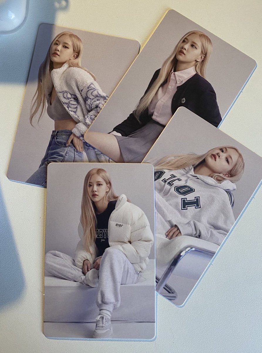 I vote #MAMAVOTE #rosé <a href="/BLACKPINK/">BLACKPINKOFFICIAL</a>