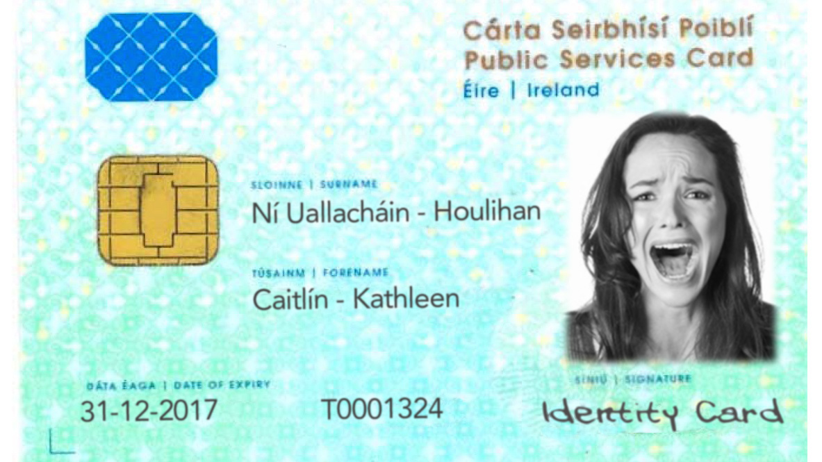 DigitalRightsIreland tweet media