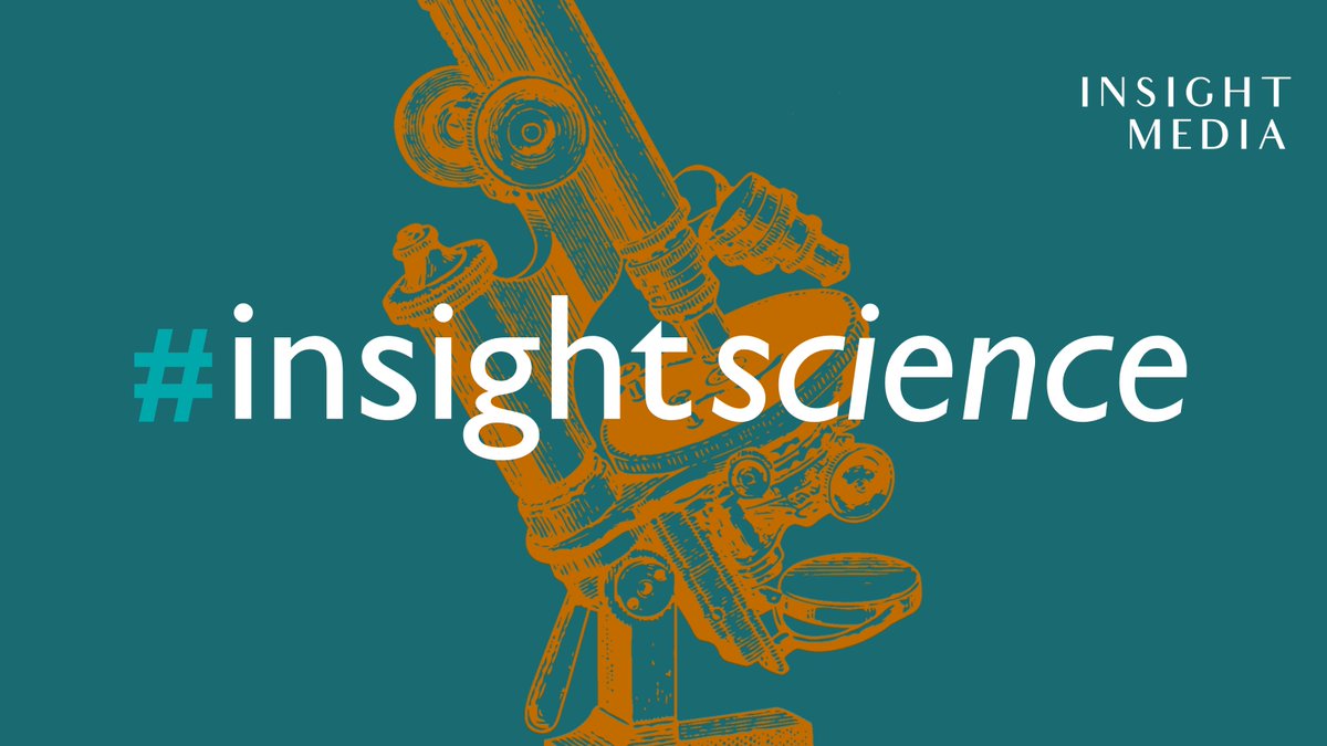 🚗 🔋 💻 🔨 The <a href="/ProSUMProject/">ProSUM</a> created the Urban Mine Knowledge Data Platform, a centralised database of arisings, stocks, flows and treatment of waste electrical and electronic equipment, end-of-life vehicles, batteries and mining wastes. 

insightm.co.uk/projects/video…