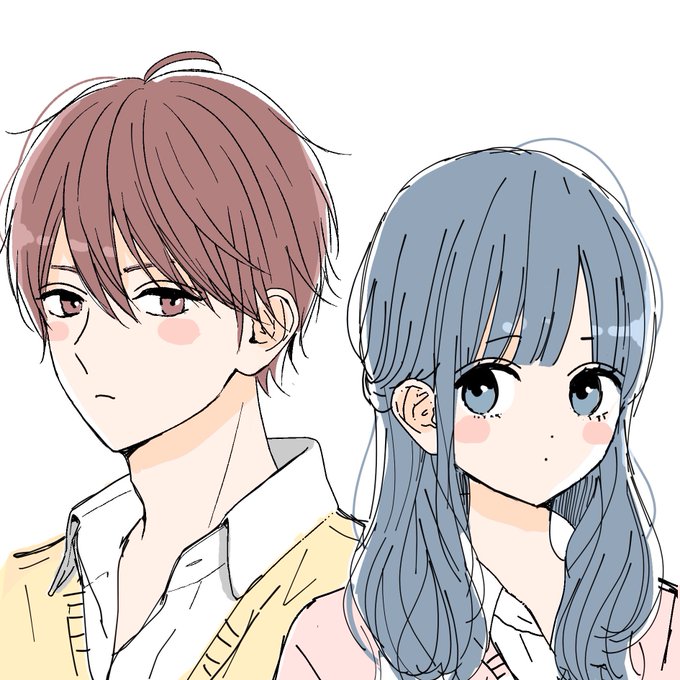 Ra Mu917さんのイラストまとめ 2ページ目