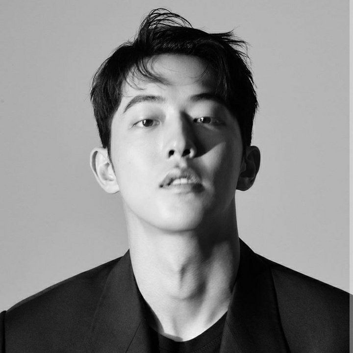 EKSEPSl's tweet photo. ️️ ️️
️️
               Manners. Maketh. Man.
️️ 
️️ ️️ https://t.co/cR32zzMTPg