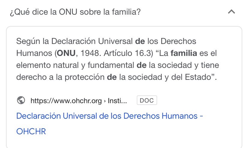 YoslainyH's tweet photo. #ConsularServicesinCuba #FamiliesBelongTogether #lafamiliaimporta #ReopenIsHavanaEmbasy @StateDept @SecBlinken @POTUS @marcorubio @SecMayorkas https://t.co/r1QK4d3HJ6
