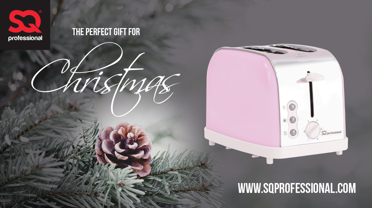 SQ_Professional's tweet photo. The perfect Christmas gift for foodies everywhere! LEARN MORE: https://t.co/Xkyt7A73d3 
#sqprofessional #SQPRO #blender #ricecooker #juicer #kettle #teapot #foodprocessor #halogenoven https://t.co/kFkP6lkxqj