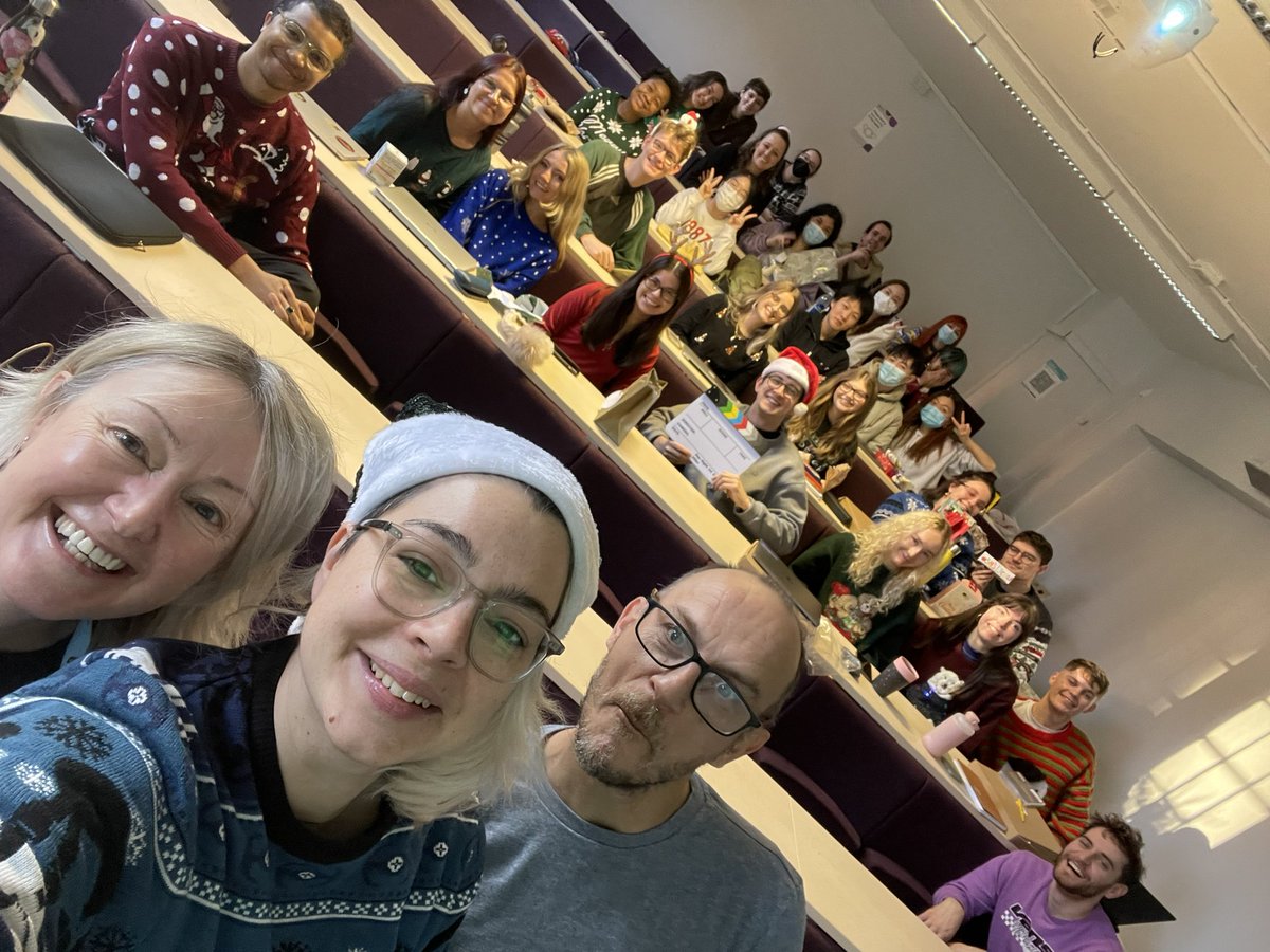 Nina Jones tweet media