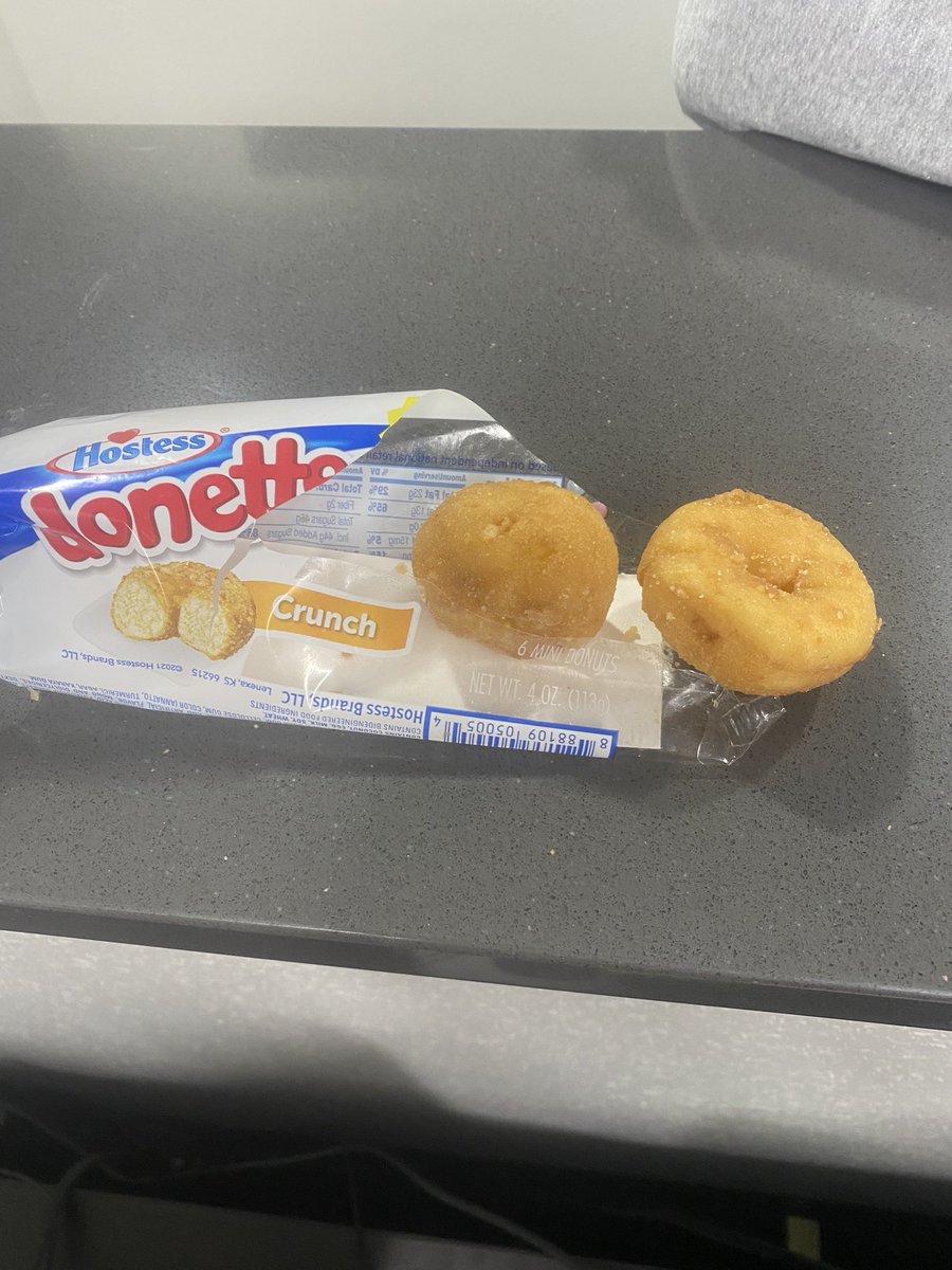 Hostess do better <a href="/Hostess_Snacks/">Hostess Snacks</a>