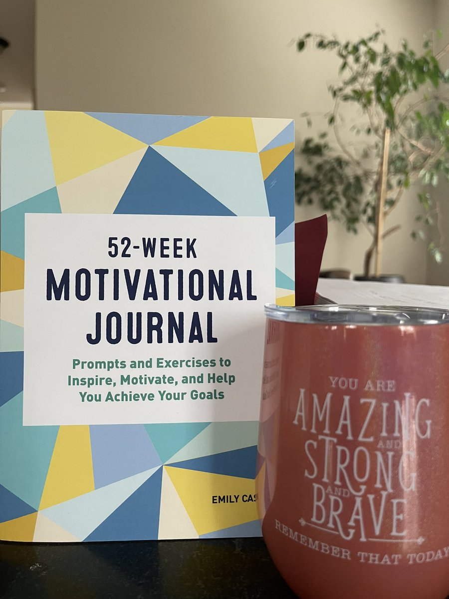 S Walker tweet media