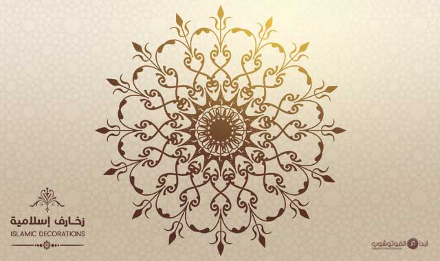 ابداع الفوتوشوب tweet media