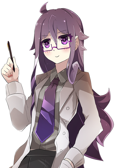 たからだのtwitterイラスト検索結果