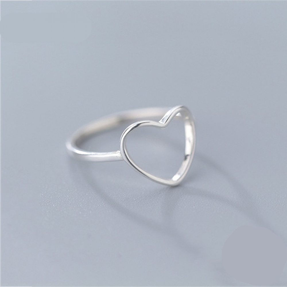 NomadeJewels's tweet photo. #earrings #silver 925 Sterling Silver Minimalistic Ring https://t.co/0M3Z14G1YJ https://t.co/V9954jIr1j