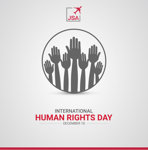 Jackson Square Aviation tweet media