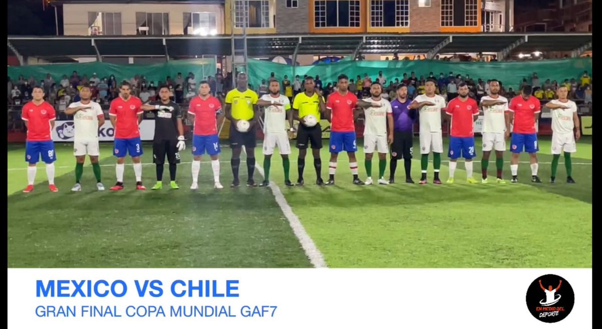 cesar de la peña (@chorrii) on Twitter photo 