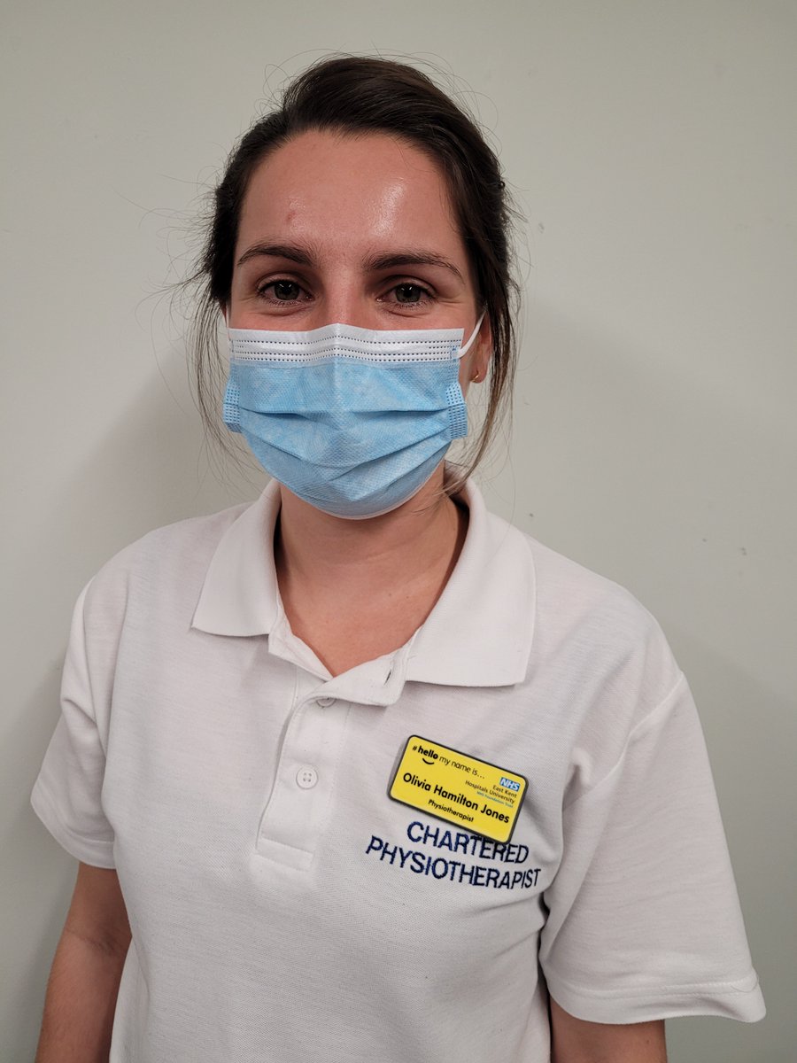 EKHUFT Therapies (@therapiesekhuft) on Twitter photo Come and meet <a href="/LivvyHj/">Livvy Jones</a> and the team from East Kent Hospitals <a href="/EKHUFT/">East Kent Hospitals</a> to hear about the fantastic opportunities for newly qualified Physiotherapists at 15:30 at the <a href="/BrightPhysios/">UoB Physiotherapy</a> Virtual Jobs Fair on 16/12/21. See you there! Come and meet <a href="/LivvyHj/">Livvy Jones</a> and the team from East Kent Hospitals <a href="/EKHUFT/">East Kent Hospitals</a> to hear about the fantastic opportunities for newly qualified Physiotherapists at 15:30 at the <a href="/BrightPhysios/">UoB Physiotherapy</a> Virtual Jobs Fair on 16/12/21. See you there!