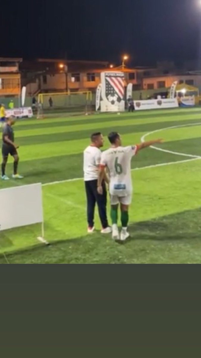 cesar de la peña (@chorrii) on Twitter photo 