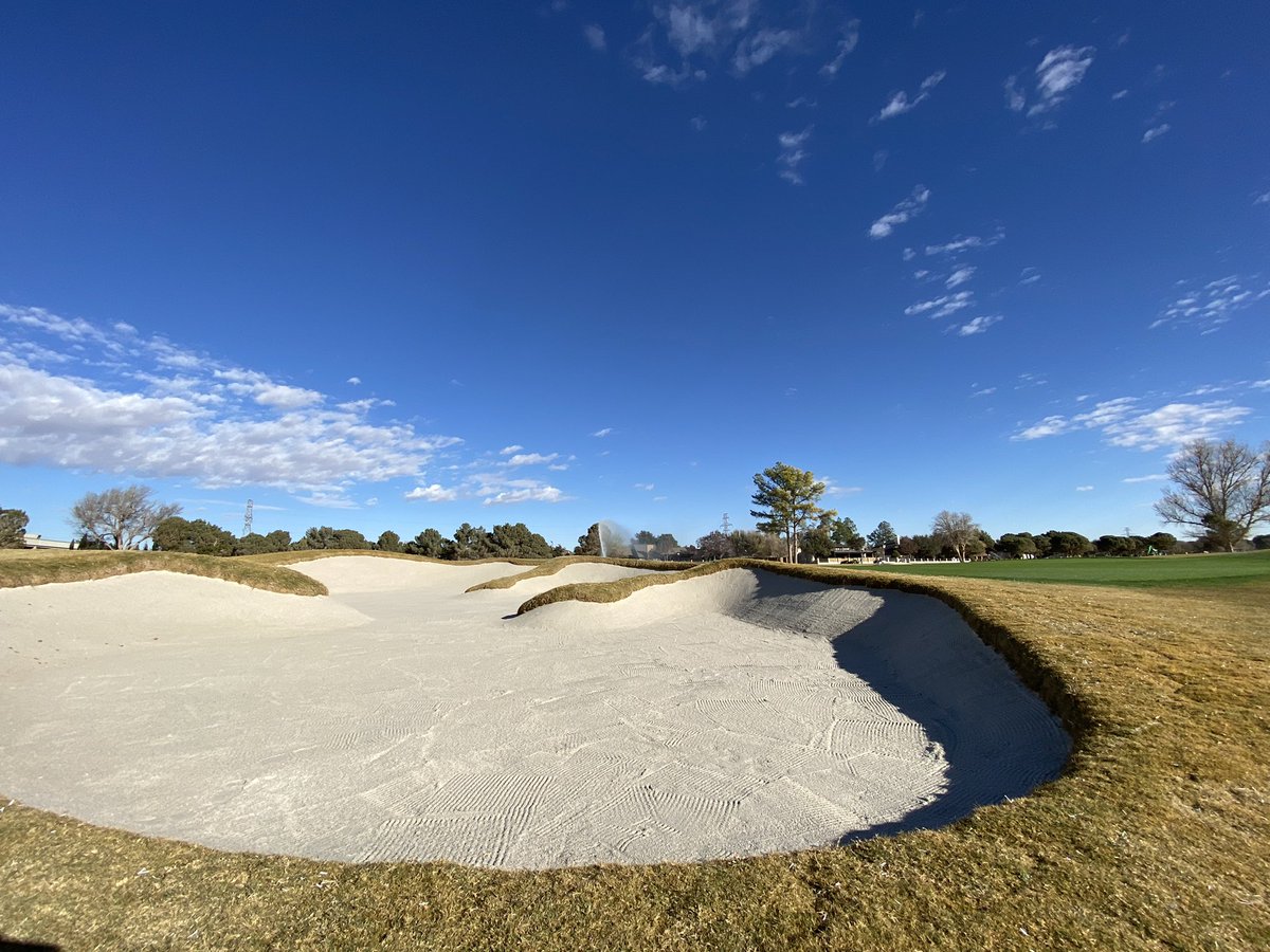 Course Crafters tweet media