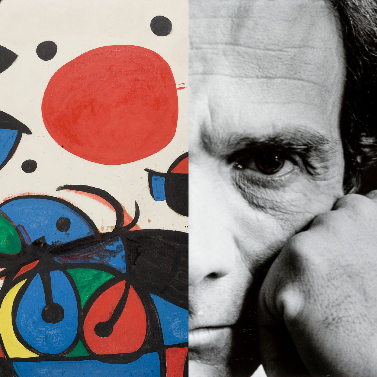 Fondazione Magnani Rocca tweet media