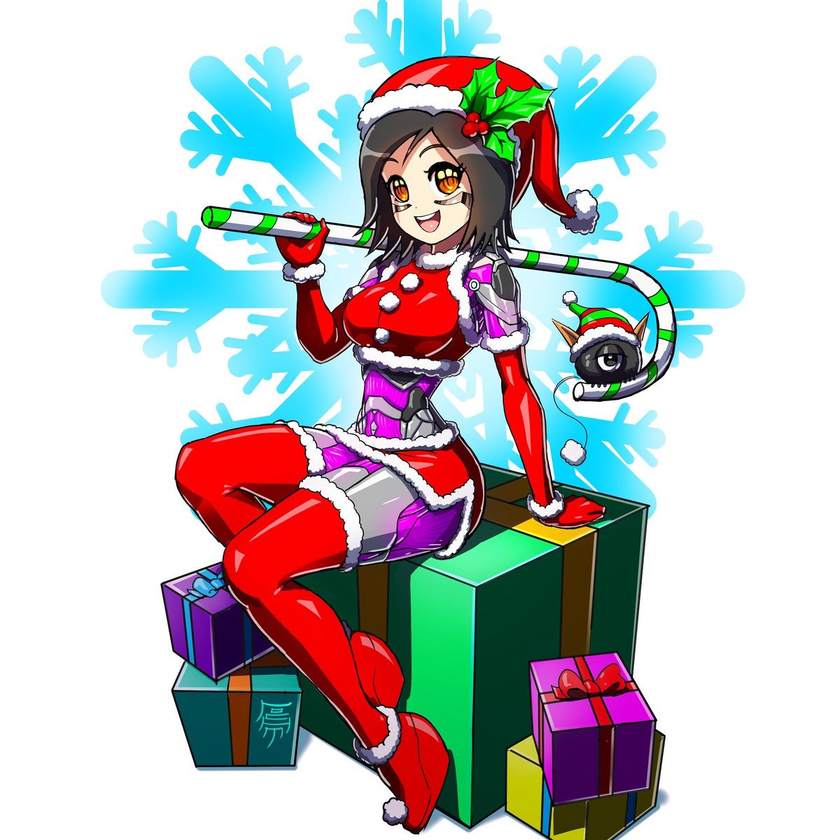 DailyGally's tweet photo. #NewProfilePic https://t.co/0MPcsi74u6
