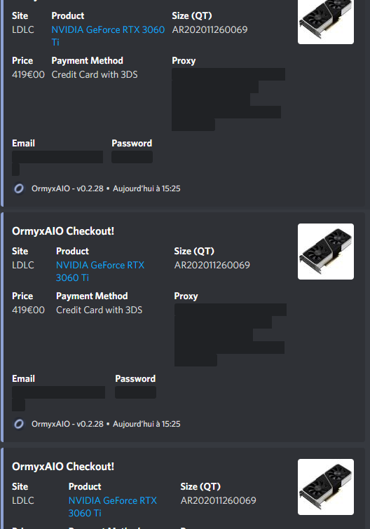 Clément tweet media