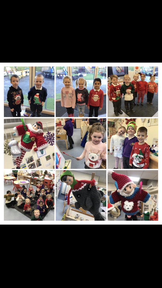 Miss Pearson tweet media