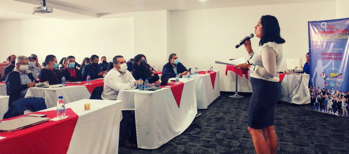 Mery Laura Perdomo Ospina tweet media