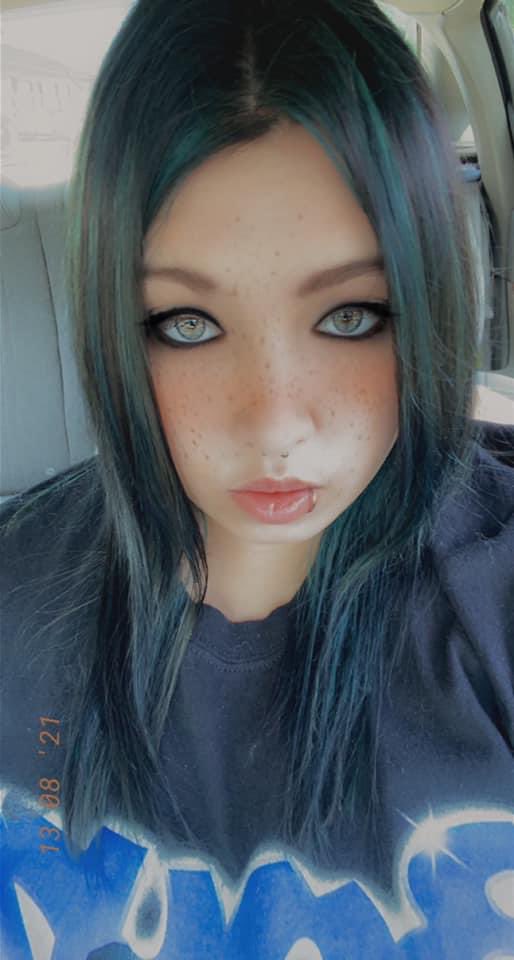 xplrbabe's tweet photo. Happy  #FridaysforBrock everyone hope everyone is doing good today 🖤🥰 @ColbyBrock #StreamSkin #SkinMusicVideo https://t.co/A5lRy5ym4n