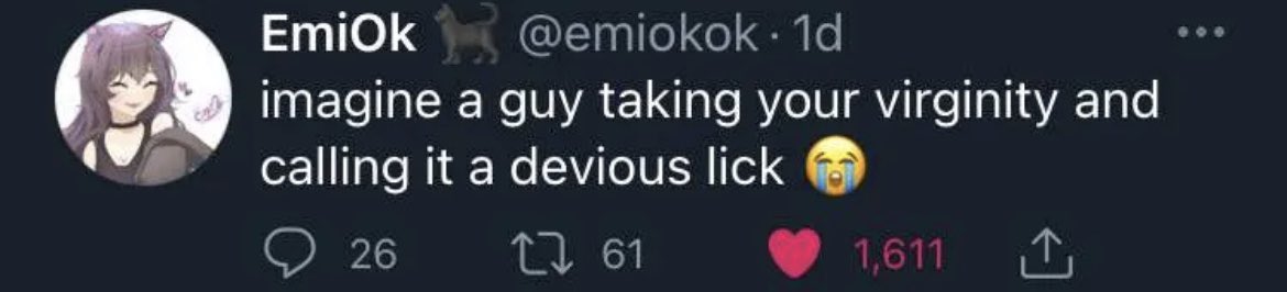 EmbarrassingTwt's tweet photo. https://t.co/oG87050t4Q