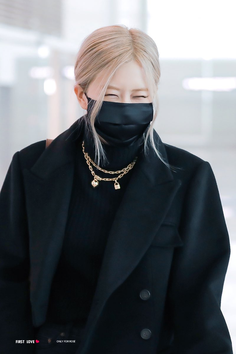 Tiếp tục rt và tw nha mọi ngườii
I vote #MAMAVOTE #rosé