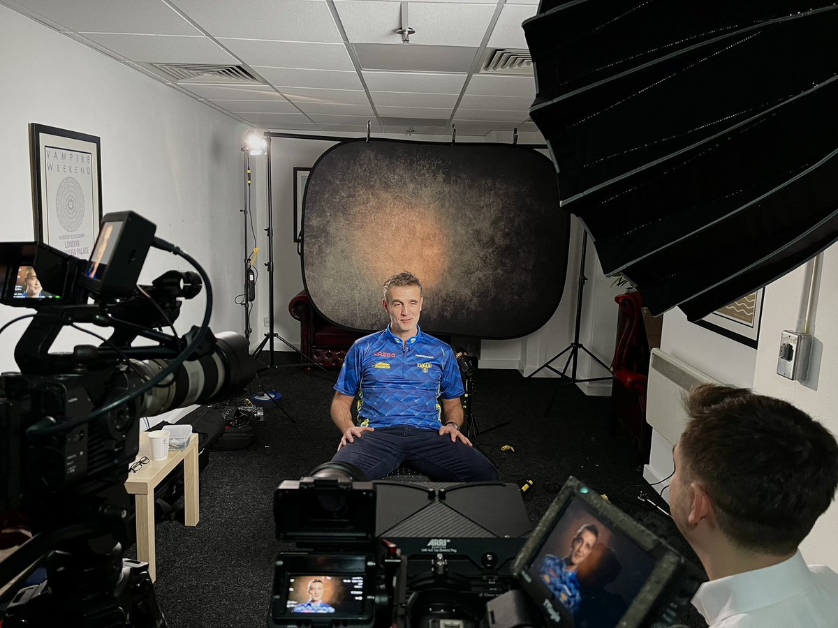 Sky Sports Pool tweet media