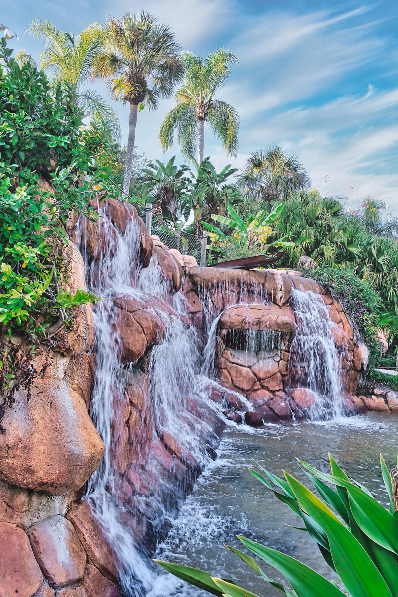 Glennmeyer3's tweet image. 